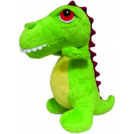 Dino'z T-Rex 23cm