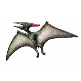 Bullyland Pteranodon, DINOZAVER, 30 cm