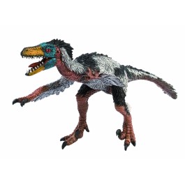 Bullyland Velociraptor DINOZAVER, 24 cm