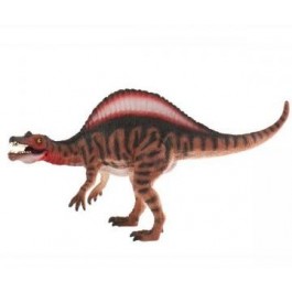 Bullyland Spinosaurus DINOZAVER, 27,6 cm