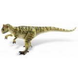 Bullyland Allosaurus, DINOZAVER, 29,5 cm