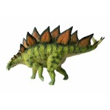 Bullyland Stegosaurus, DINOZAVER, 22,5 cm