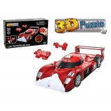 3D Puzzle Toyota TS020 GT1