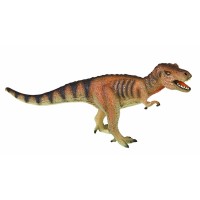 Bullyland Tyrannosaurus, DINOZAVER, 33 cm