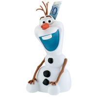 OLAF hranilnik
