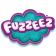 FUZZEEZ™ logo
